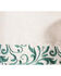Image #1 - HiEnd Accents Wyatt Embroidered Towel Set - 3 Piece, , hi-res