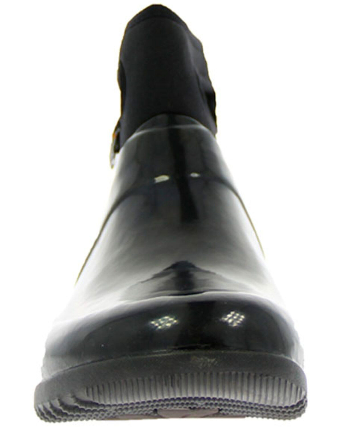 bogs seattle rain boots