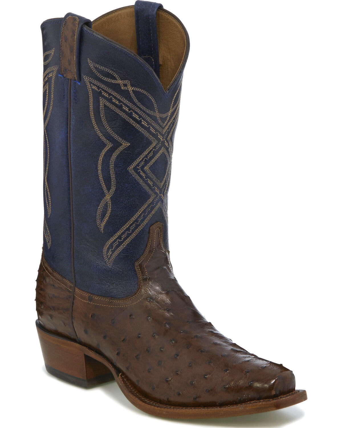 levis 514 with cowboy boots