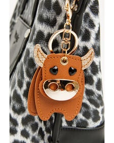 Bag Charms
