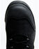 Hawx Men's Enforcer Lacer Work Boots - Nano Composite Toe, Black, hi-res