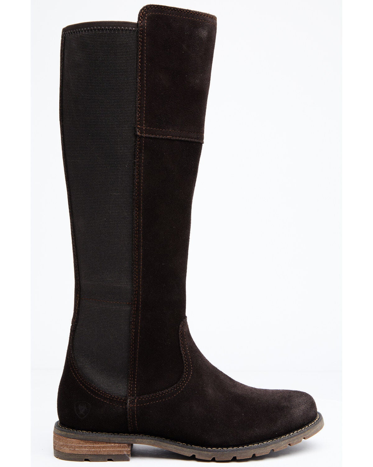 ariat sutton h2o