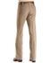 Wrangler Men's Wrancher Dress Jeans, Khaki, hi-res