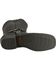 Image #5 - Boulet Men's Motorcycle Harness Boots - Square Toe, Black, hi-res