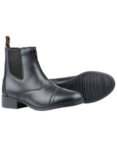 Dublin Boot Barn