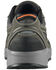 Image #4 - Nautilus Men's Surge Athletic Work Shoes - Composite Toe, , hi-res