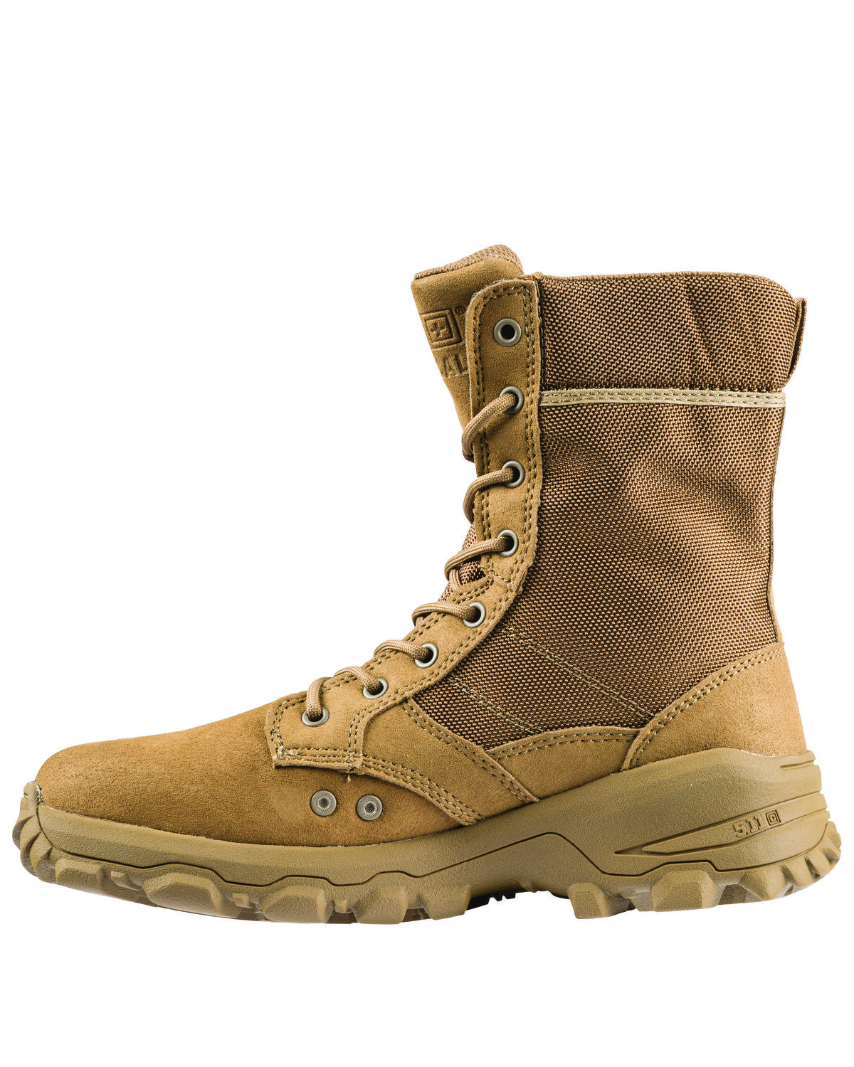 5.11 tactical speed 3.0