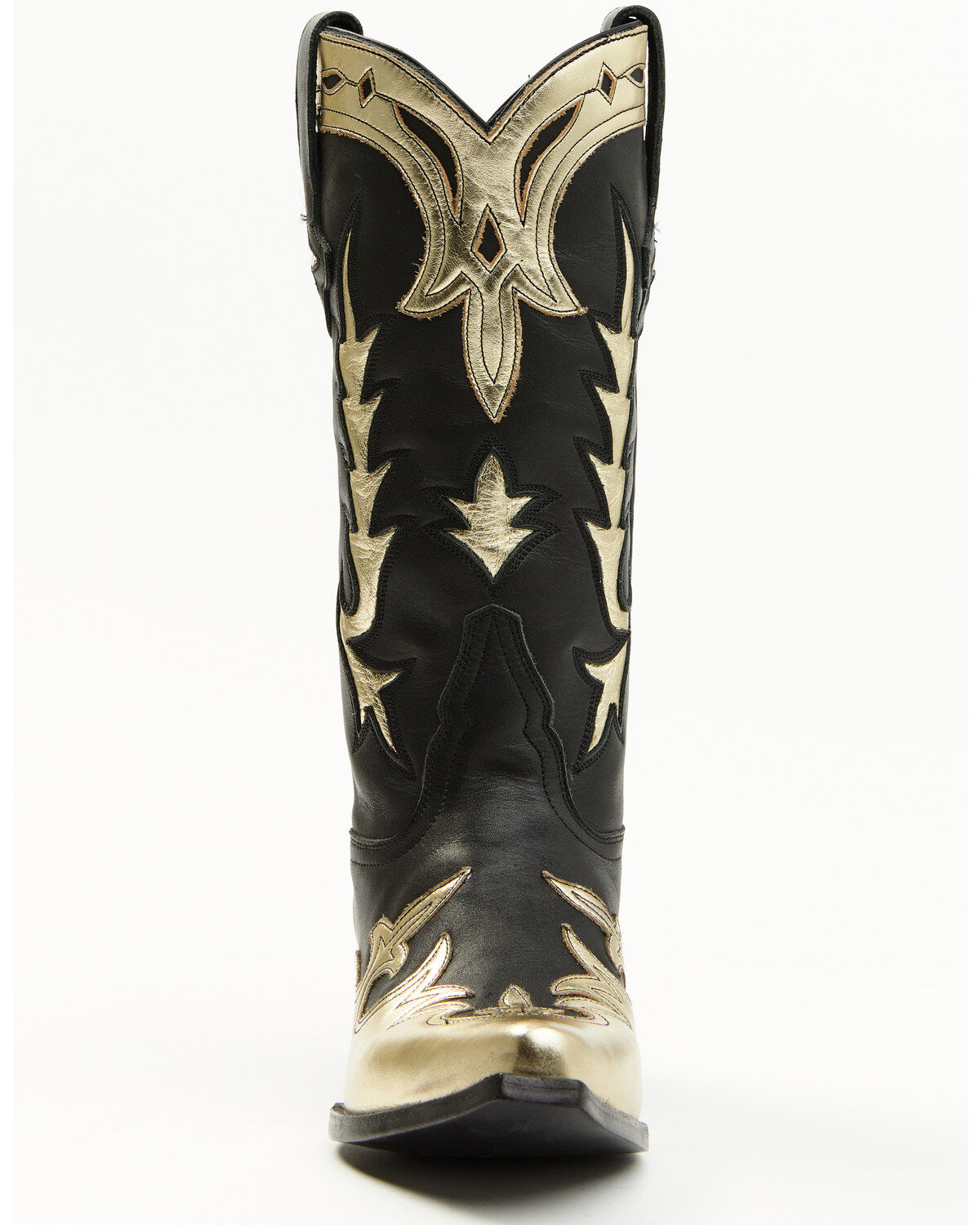 Product Name:  Idyllwind Women's Showdown Western Boots - Snip Toe