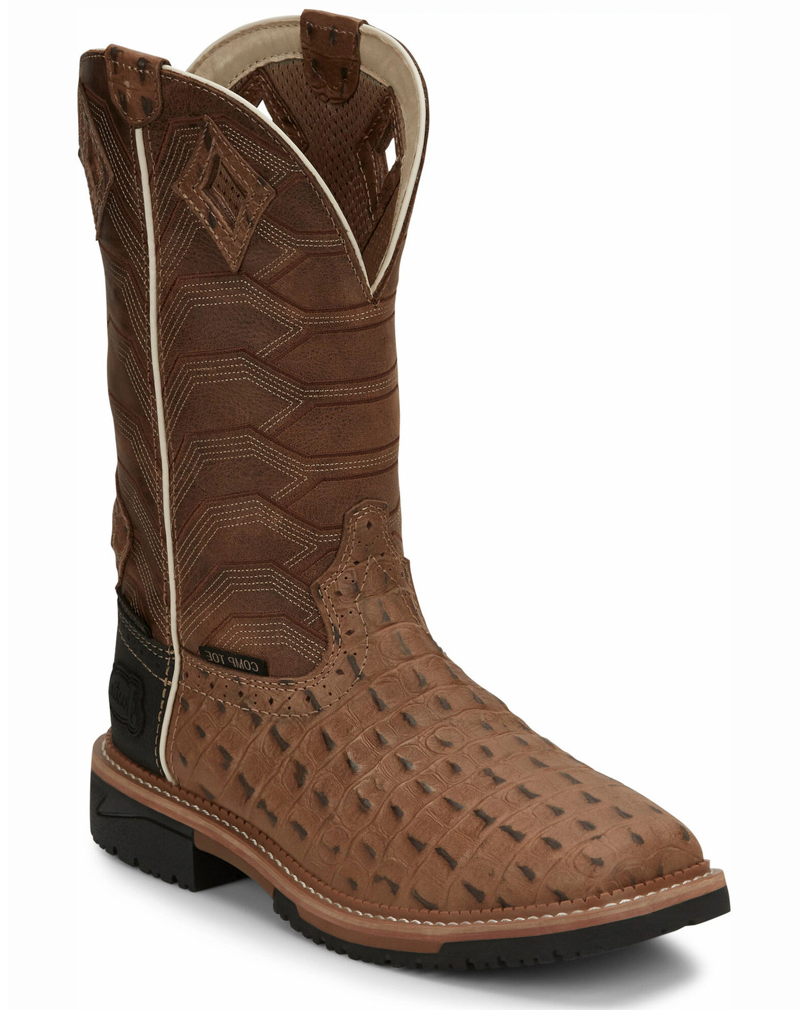 Work boots at boot barn online