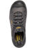 Image #4 - Keen Men's Flint II Sport Work Boots - Composite Toe, , hi-res