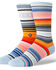Product Name:  Stance Men's Curren Crew Socks