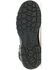 Image #6 - Bates Men's tactical Sport 2 Waterproof Work Boots - Composite Toe, Grey, hi-res