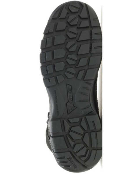 Image #6 - Bates Men's tactical Sport 2 Waterproof Work Boots - Composite Toe, Grey, hi-res
