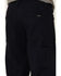 Hawx Men's Navy Ripstop Stretch Work Pants , Navy, hi-res