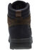 Image #4 - Wolverine Men's I-90 Durashocks Work Boots - Composite Toe, , hi-res