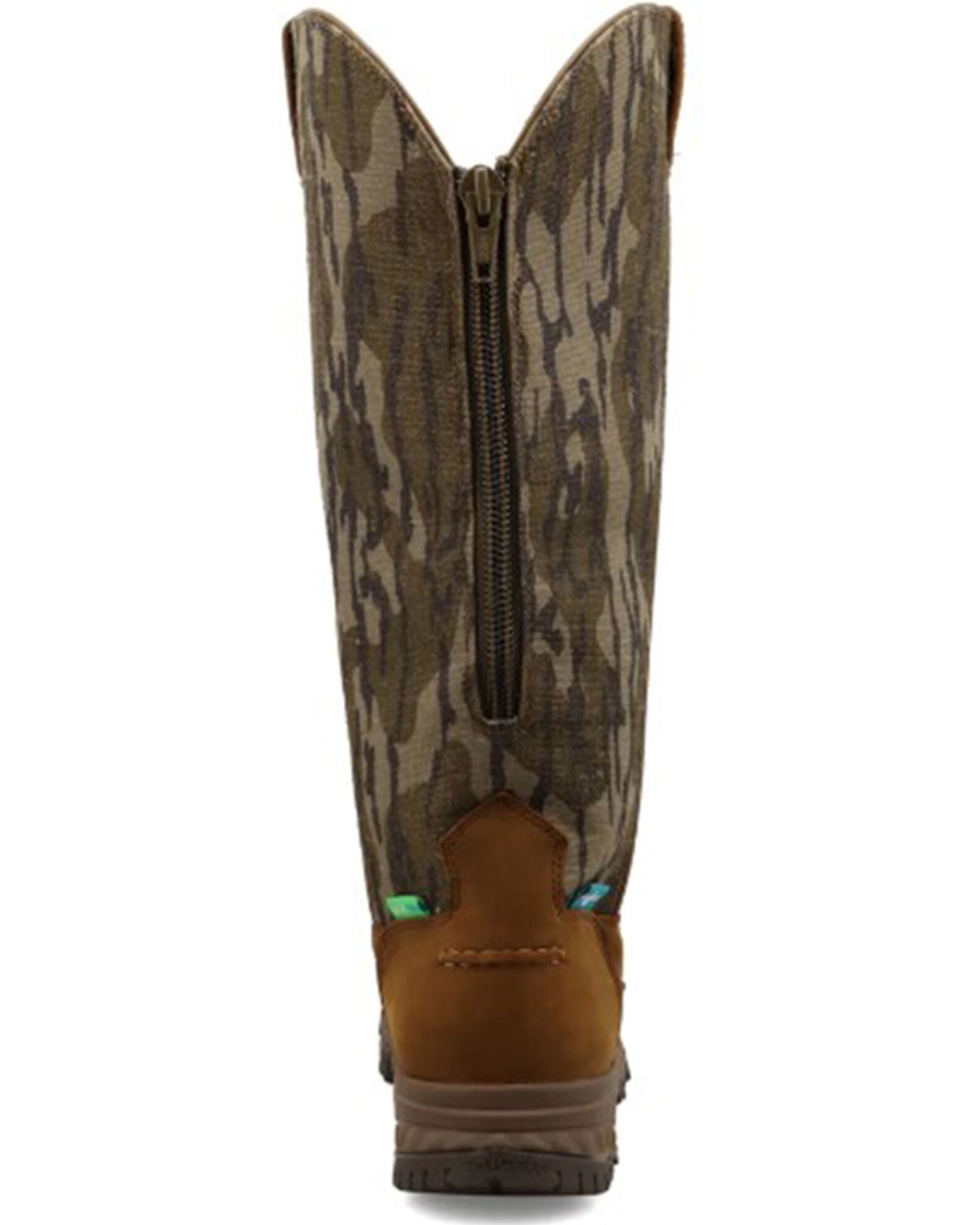 Twisted x snake boots cheap