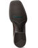 Image #5 - Ariat Men's Sport Ranger Barley Western Performance Boots - Broad Square Toe, , hi-res
