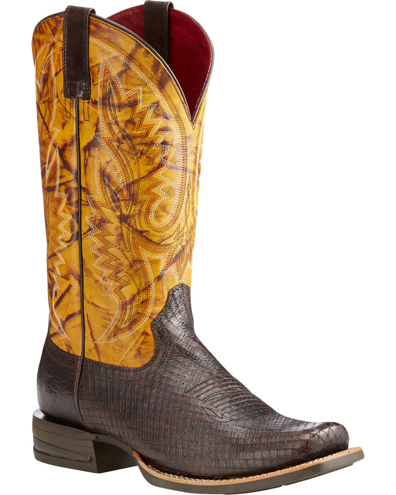 steve madden shari over the knee boot