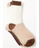 Image #1 - Shyanne Women's Crew Socks - 3 Pack, Multi, hi-res
