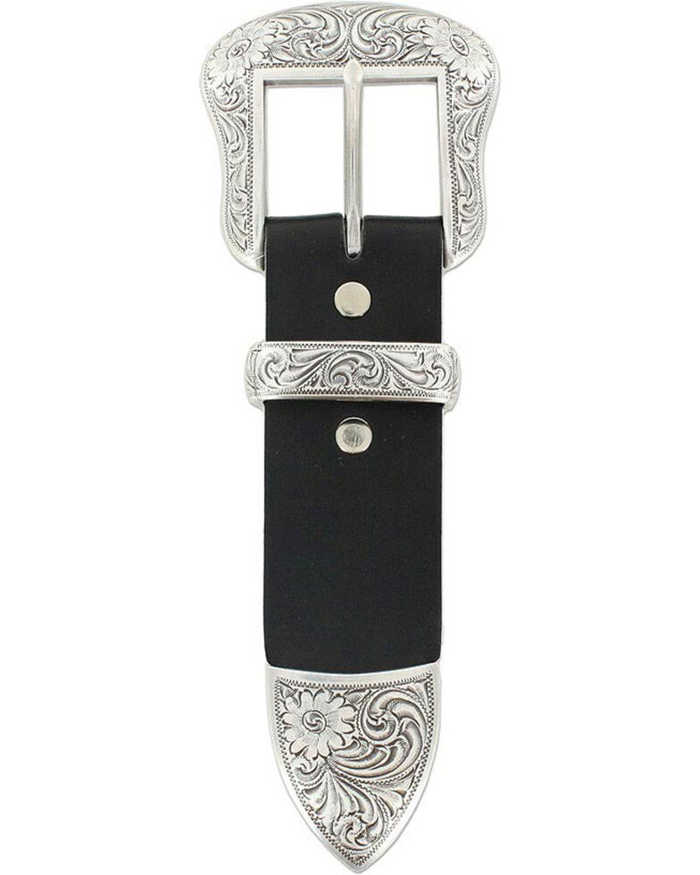 Cody James® Men's Three Piece Buckle Set Boot Barn