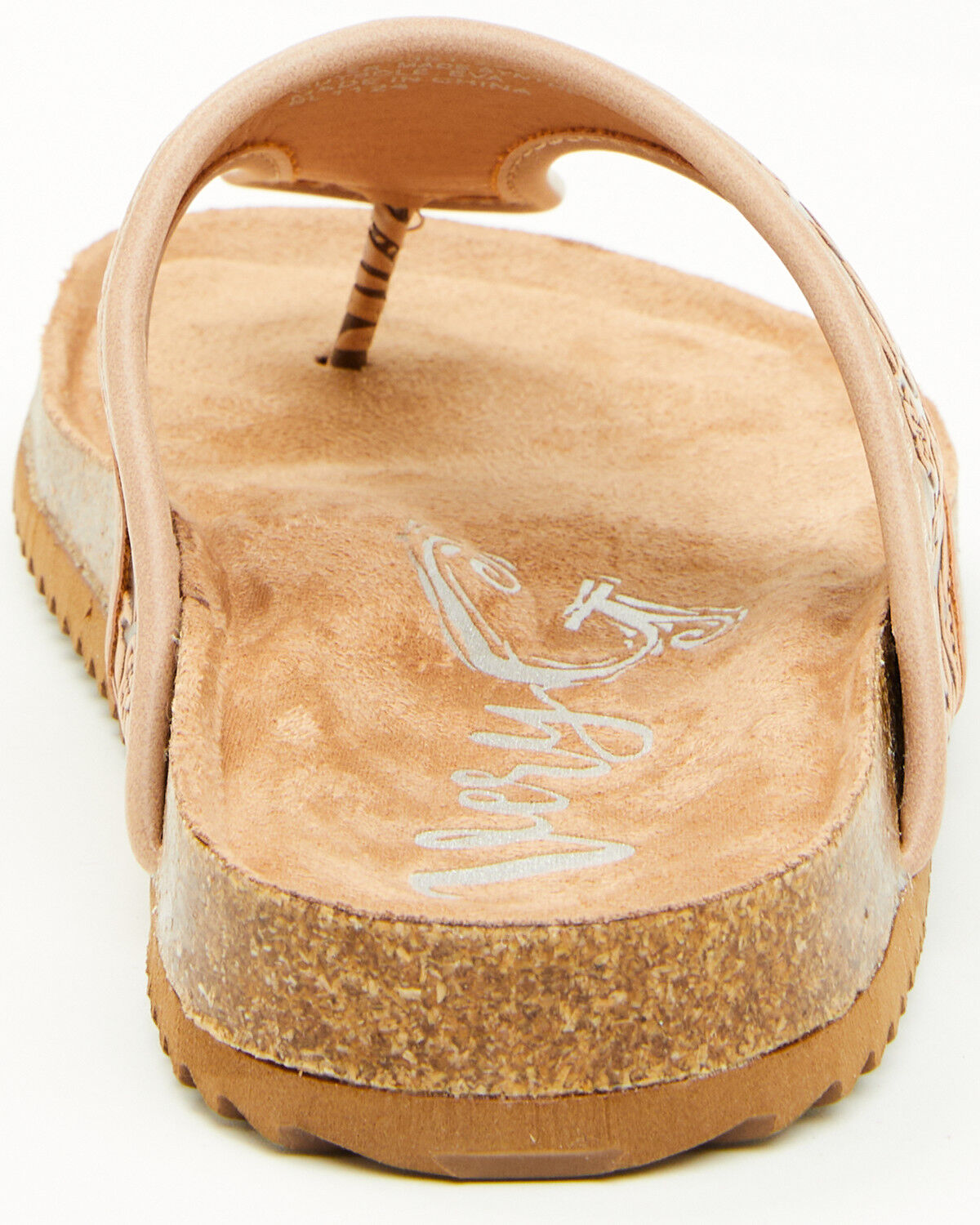 Image #5 - Very G Women's Danni 2 Sandals, , hi-res