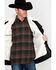 Image #4 - Outback Unisex Wool Button In Liner, Natural, hi-res