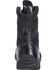 Image #7 - Rocky Men's C4T Military-Inspired Duty Boots, , hi-res