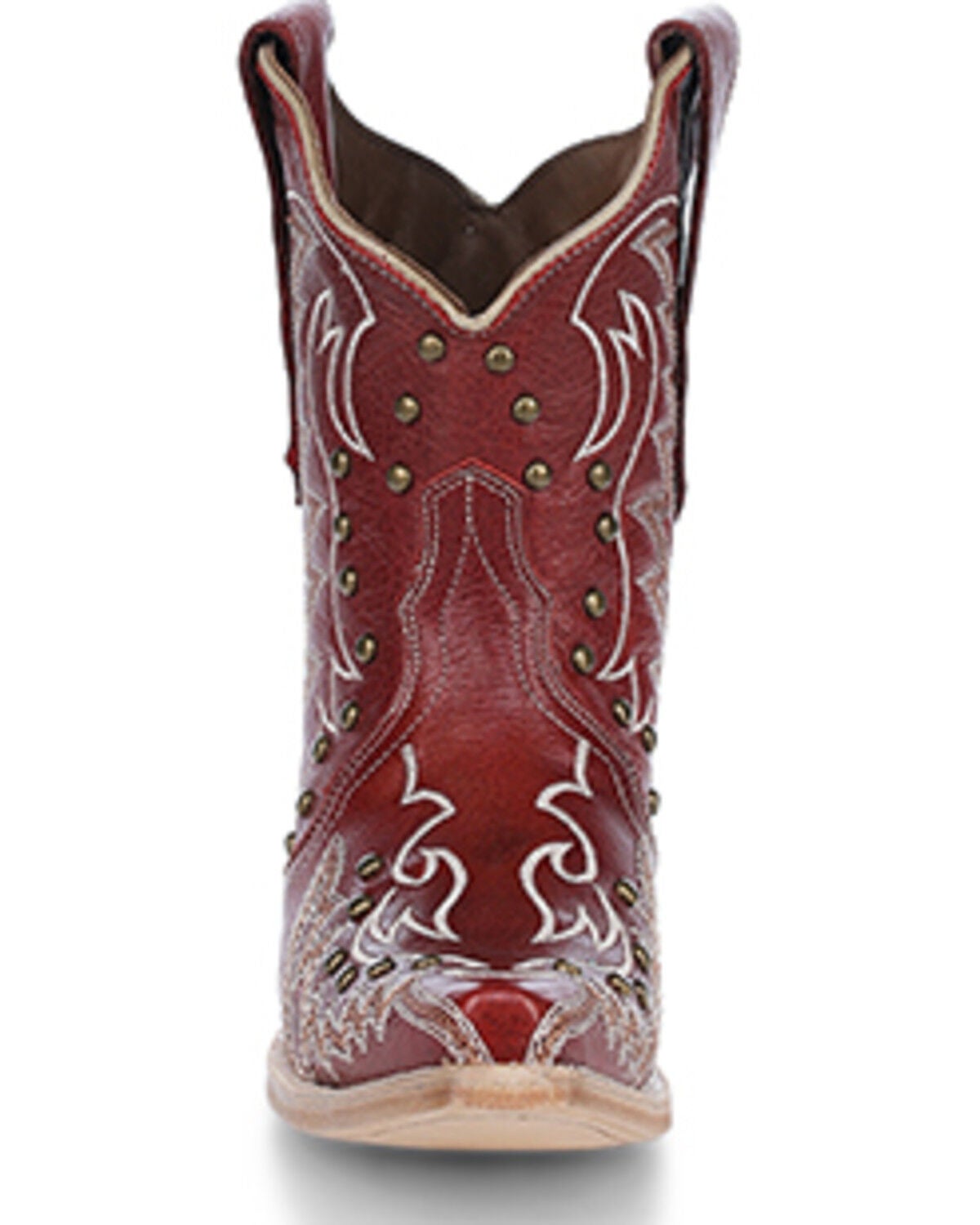 boot barn ankle boots
