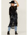 Image #4 - Shyanne Women's Lace Tassel Kimono, , hi-res