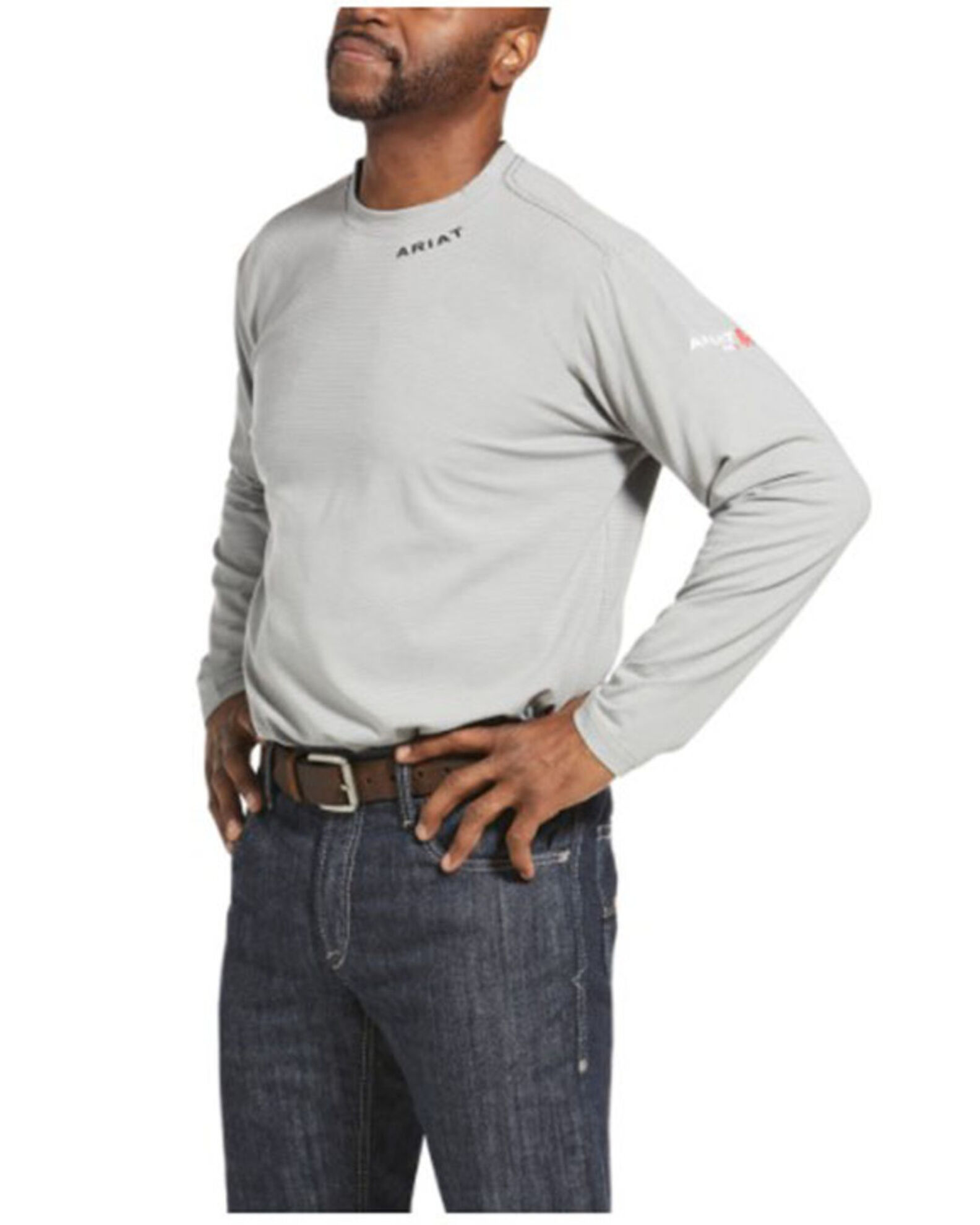 Boot barn fr shirts shop