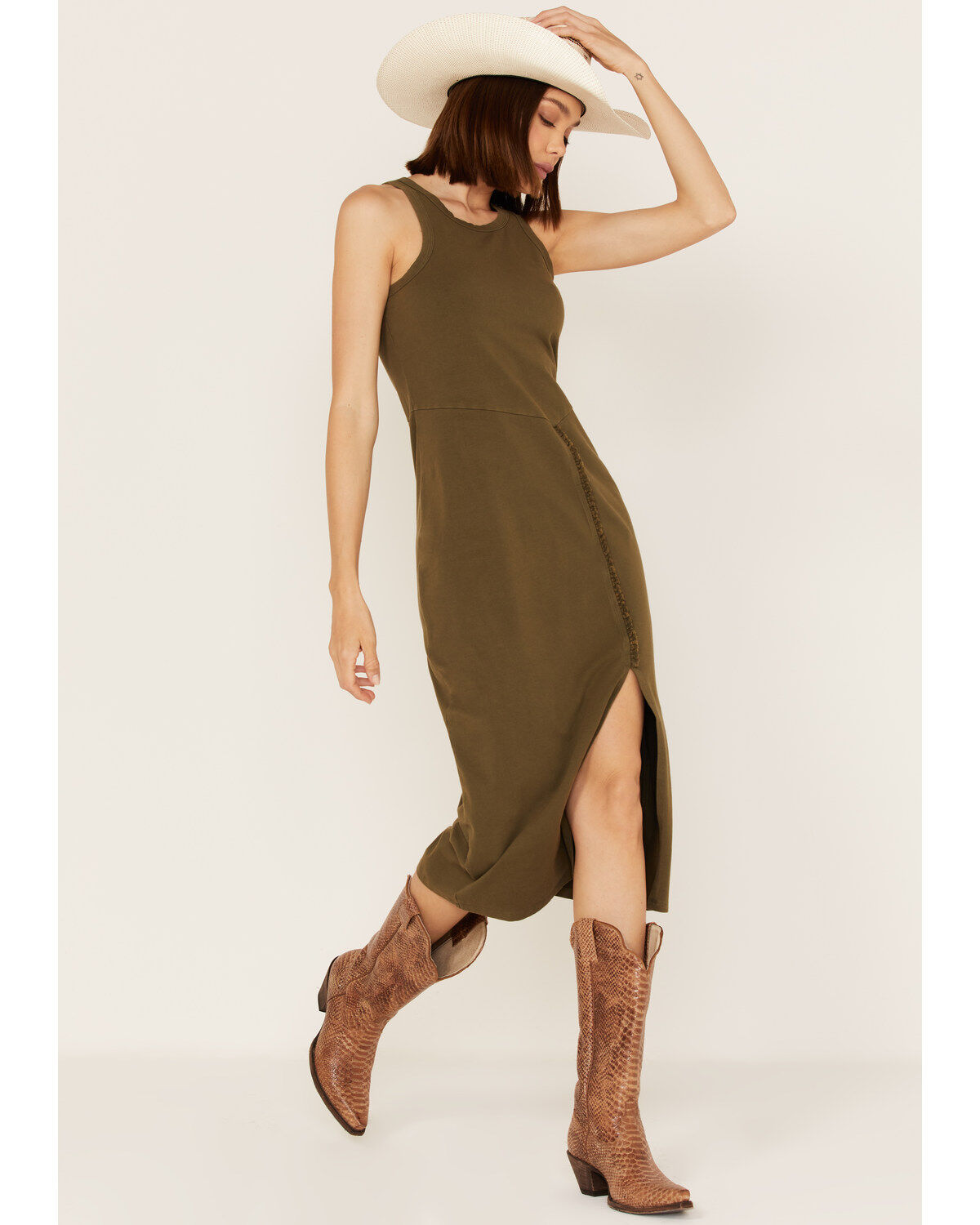 Boot barn dress Clearance