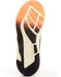 Image #7 - Cody James Men's Casual Work Shoes - Composite Toe, Brown, hi-res