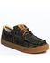Image #1 - Hooey by Twisted X Men's Lopers, Multi, hi-res