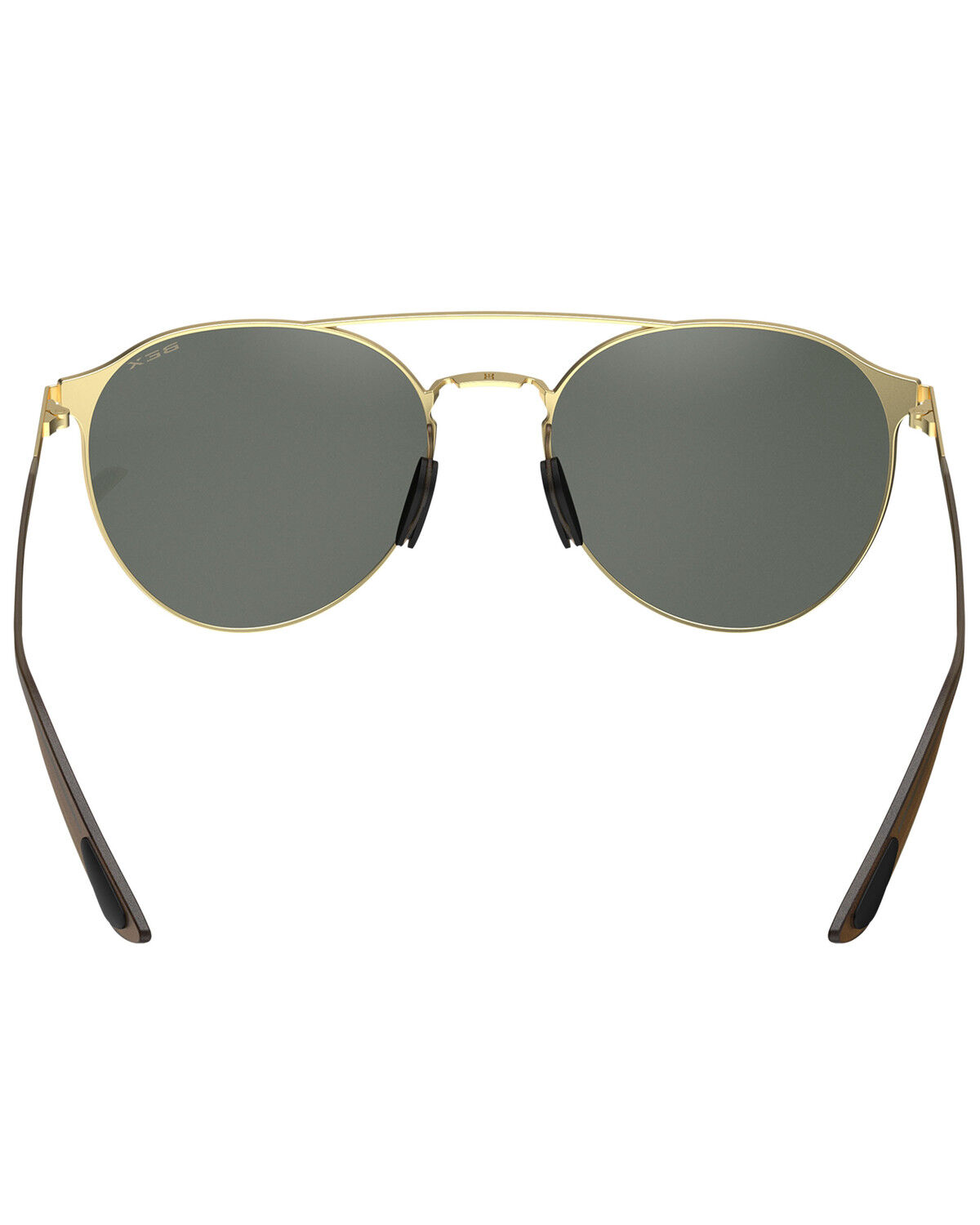 Image #6 - Bex Demi OTG Sunglasses, Multi, hi-res