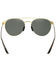 Image #6 - Bex Demi OTG Sunglasses, Multi, hi-res