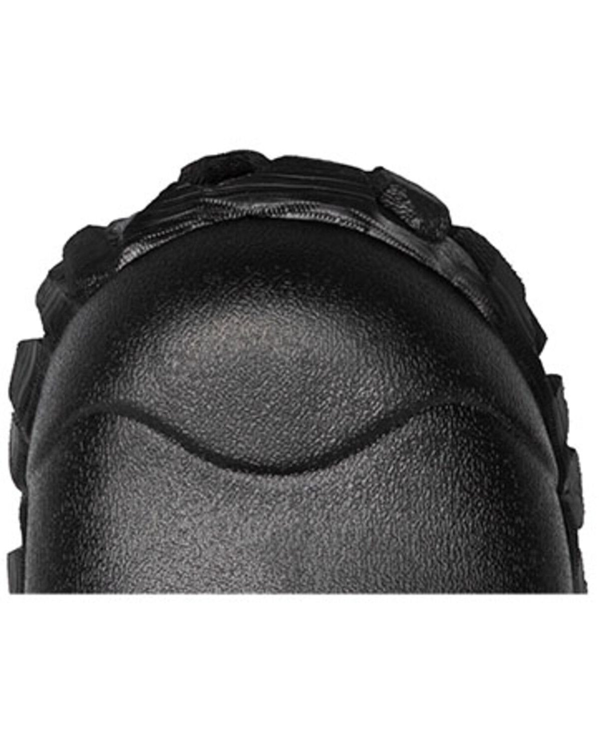 Image #6 - Bogs Men's Mesa FFA Waterproof Rubber Boots - Round Toe, , hi-res