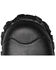 Image #6 - Bogs Men's Mesa FFA Waterproof Rubber Boots - Round Toe, , hi-res