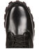 Image #7 - Rocky Men's Alpha Force Military Boots, Black, hi-res
