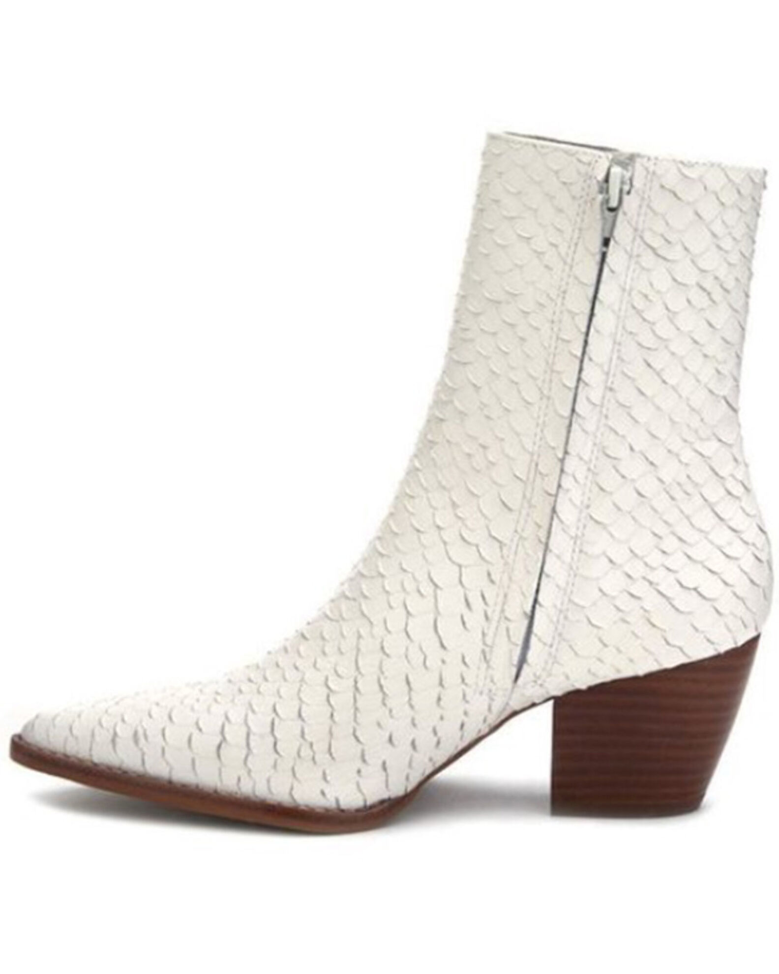 Image #3 - Matisse Women's Caty Fashion Booties - Round Toe, , hi-res