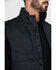 Image #5 - Ariat Men's FR Cloud 9 Insulated Work Vest - Tall, , hi-res