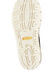 Keen Women's San Jose Work Boots - Soft Toe, Brown, hi-res