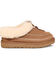 Image #2 - Ugg Women's Tasman Alpine Slippers, Chestnut, hi-res