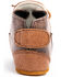 Image #5 - Cody James Infant Boys' Arrow Moc Shoes, , hi-res
