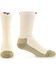 Image #1 - Dan Post Men's 2 Pack Mid-Calf Work & Outdoor Socks, , hi-res