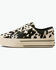 Image #2 - Ariat Women's Skylar Casual Shoes, Black, hi-res