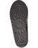 Image #6 - UGG Men's Tasman II, Dark Grey, hi-res