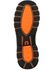 Durango Men's Renegade XP Hiking Boots, Brown, hi-res