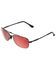 Image #8 - Bex Draeklyn OTG Sunglasses, Multi, hi-res