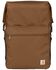 Image #1 - Carhartt Cold Front 30 Can Cooler Backpack, Brown, hi-res