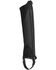 terrain half chaps